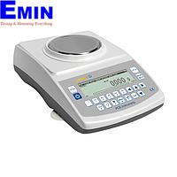 PCE LSI 620 ການນັບຂະໜາດ (620 g / 21,8 oz; 0.001 g)