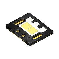 ams OSRAM KW2 HIL532.TK-D2D9-4L07M0-SC6B ໄຟ LED ພະລັງງານສູງ LED ຂາວ OSLON ດ້ານດ່ຽວສີດໍາ S