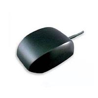 Laird External Antennas GPS15MGSMA ເຄື່ອງຮັບສະເຫຼີມສົດ GPS,GPO,LOW,1575