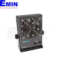 QUICK QUICK 443B DC Static Eliminator (±10V; Metal shell)