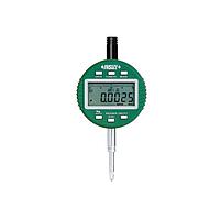 INSIZE 2134-251A Wireless High Precision Digital Indicators (Range:   25.4mm/1")