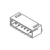 Molex 53325-1460 ຊຣູດເດດ 2MM SR RA 14P HDR