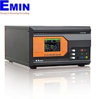 3ctest CWS 600CT Combination Wave Lightning Surge Simulator (0.3-6 kV; 1.2/50 μs 8/20 μs;  10/700 μs 5/320 μs)