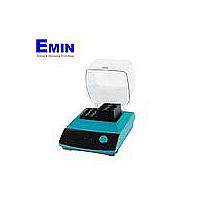 JEIOTECH Heating Plates Inspection Service