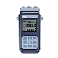 ເຄື່ອງວັດແທກແສງສະຫວ່າງ