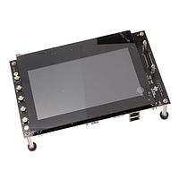 Texas Instruments TMDSEVM572X ໂມດູນການປະເມີນ AM572x Eval Module