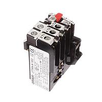 Omron Automation and Safety J7TKN-A-1E2 ຕິດຕໍ່ Contactors Contactor