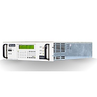 Pacificpower 315ASX ແຫຼ່ງພະລັງງານ AC ປະສິດທິພາບສູງ (1500VA, 12/6Arms)