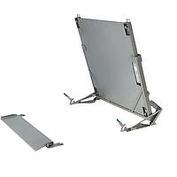 Mettler Toledo 39802911 Model PUA579-E1500 Hygienic Stop