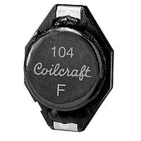 Coilcraft DO3308P-684MLD ພາວເອີດັກຕິວ 680uH Unshld 20% 0.33A 4.4Ohms