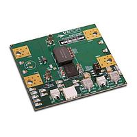 Vicor PI3526-00-EVAL1 ຕົວຄວບຄຸມແຮງໂຮງ - ຕົວຄວບຄຸມສະຫວັດດີງ PICOR EVAL BDS