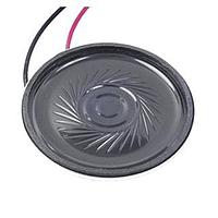 Same Sky (formerly CUI Devices) CLS0402MA-1-L152 ລະບົບລະດັບສຽງໄຟຟ້າອິເລັກໂຕຣແມກເຕິກ