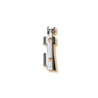 Heyco 6118 Cordset Contact TL-L5-20-G 16-10 AWG