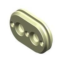 Aptiv 15513454 ເຄື່ອງມືເພີ່ມ SEAL CBL/CONN OCHER