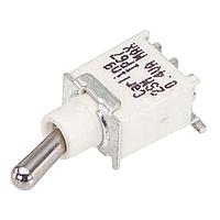 Carling Technologies 2SS-MSP1-T2-B4-M2PE ສະຫນອງສະຫນອງສະຫນອງ 2SSMSP1T2B4M2PE