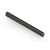 EDAC 895-144-520-201 ຕົວຮັບ .100" (2.54mm) Pitch Card Edge Connector