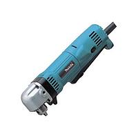 MAKITA DA3010 ເຈາະມຸມ (10mm, 25mm)
