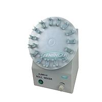 Zenith Lab KJMR-IV ເຄື່ອງປະສົມເລືອດ (0-80rpm)