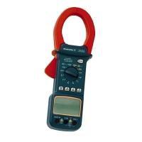 Weidmuller 9427370000 Weidmuller ເຄື່ອງມວດຄ່າຫລາຍ C 2608