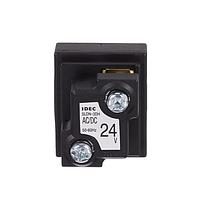 IDEC SLDN-3DH ອຸປະກອນເສີມ SLC30 Power Unit