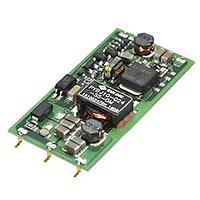 CUI Inc PYBJ10-Q24-S12-OM ສະແຕກຕ່າງ ຂອງບໍລິສັດຂະບວນການຜະລິດ ບໍ່ຮັບສັ່ງຊື້ສິນຄ້ານີ້ໃນປັດຈຸບັນ