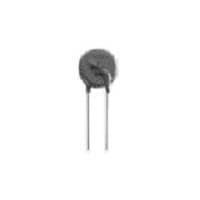 KOA Speer NVD14UCD750 ດິສກແບບ Metal Oxide Varistor 750Volt 14mm