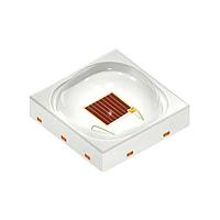 ams OSRAM GY QSSPA1.13-KULP-5F5G-1-350-R18 ໄຟ LED ພະລັງງານສູງ