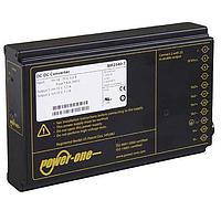 Bel Power Solutions DM1601-9R ຕົວແປກະສົບ DC-DC ທີ່ແຍກແຍະ