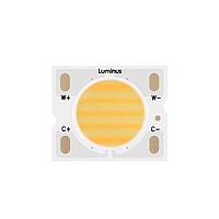 Luminus Devices CTM-9-6527-90-36-TWD6 ໄຟ LED ພະລັງງານສູງ