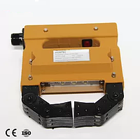 HUATEC HCDX-220 ເຄື່ອງກວດຈັບຂໍ້ບົກພ່ອງແມ່ເຫຼັກ