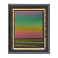 onsemi NOIV1SE025KA-GTI ອຸປະກອນຈັດການຮູບພາບ VITA25K COLOR ML PGA 355 W