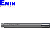 Onset W-DO ເຊັນເຊີອົກຊີເຈນທີ່ລະລາຍ (0~60 mg/L)