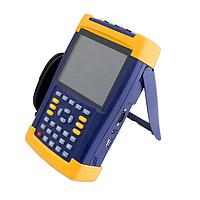 Huazheng HZ-3521 ເຄື່ອງວັດແທກພະລັງງານສາມເຟດ (AC 40-440V)