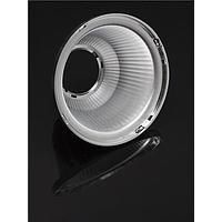 Ledil F14617_ANGELETTE-M-B ກະທົບແສງກາງ ກະທົບກົງຮອບ ຕຳແໜ່ງ 1