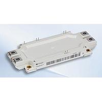 Infineon FF600R12ME4 ໂມດູນ IGBT IGBT 1200V 600A