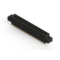 EDAC 896-044-521-808 ປະຕູປ່ອງອຸນຫະພູມສູງຂອງກາດເຄີດເຊື່ອມຕໍ່