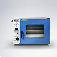 Longyue LVO-6050LC ເຕົາອົບແຫ້ງສູນຍາກາດ (RT+10～250, 1.4KW)