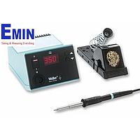 Weller WSD 121 Set  Soldering Stations (50 - 450°C)