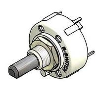 E-Switch KC58A13.001NPSNOSTOPS ສະຫນັບສະຫນູນການສະຫນັບສະຫນູນ