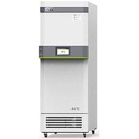 Zonkia MPC-5V515D ລະບົບຄູ່ 2~8℃ ຕູ້ເຢັນຮ້ານຂາຍຢາ (515L)