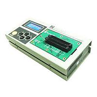 Leaptronix SU-320 Stand-along Universal & Gang Programmer