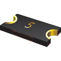 Bourns MF-NSMF150-2 ຟິວ PTC ທີ່ສາມາດຣີເຊັດໄດ້ 6V 1.5A-HD 100A MAX