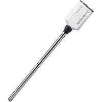 Mettler Toledo 14000220 Analyzer, EasyViewer 400