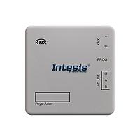 HMS Networks INKNXHAI016C000 AC Gateways Haier ລະບົບການຄ້າ & VRF ໄປຫາ KNX Interface - 16 ໜ່ວຍ