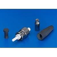 Molex 106012-3200 ປລັກ ST CONN (MM128ZR) MN NN (MM128ZR) MNUT CR