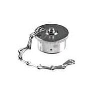 Amphenol SINE Systems RT616DCG ເຄື່ອງມືເສີມ AMPHENOL