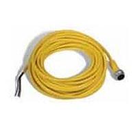 Omron Automation and Safety 44509-0320 ສາຍຕໍ່ສະກິນສະວິດ Snap Action ສໍາລັບສະວິດ A4EG Enabling