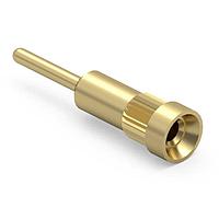 Mill-Max 0556-0-15-15-30-27-04-0 ປິນ Receptacles 10u AU OVER NI 30 CON