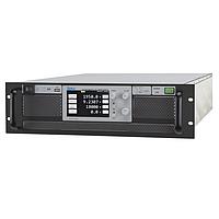 iDRC DSP-1300-23WR ການສະຫນອງພະລັງງານ DC ທີ່ສາມາດດໍາເນີນໂຄງການໄດ້ໃນຂອບເຂດກ້ວາງ (10kW, 1300V, 23A)
