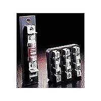 Littelfuse LT300302SR ບລັອກຟິວ Fuse Blocks ACS 300V Class T 30A 2 Pole